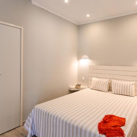 Pedras D'El Rei Hotel Tavira Eksteriør billede