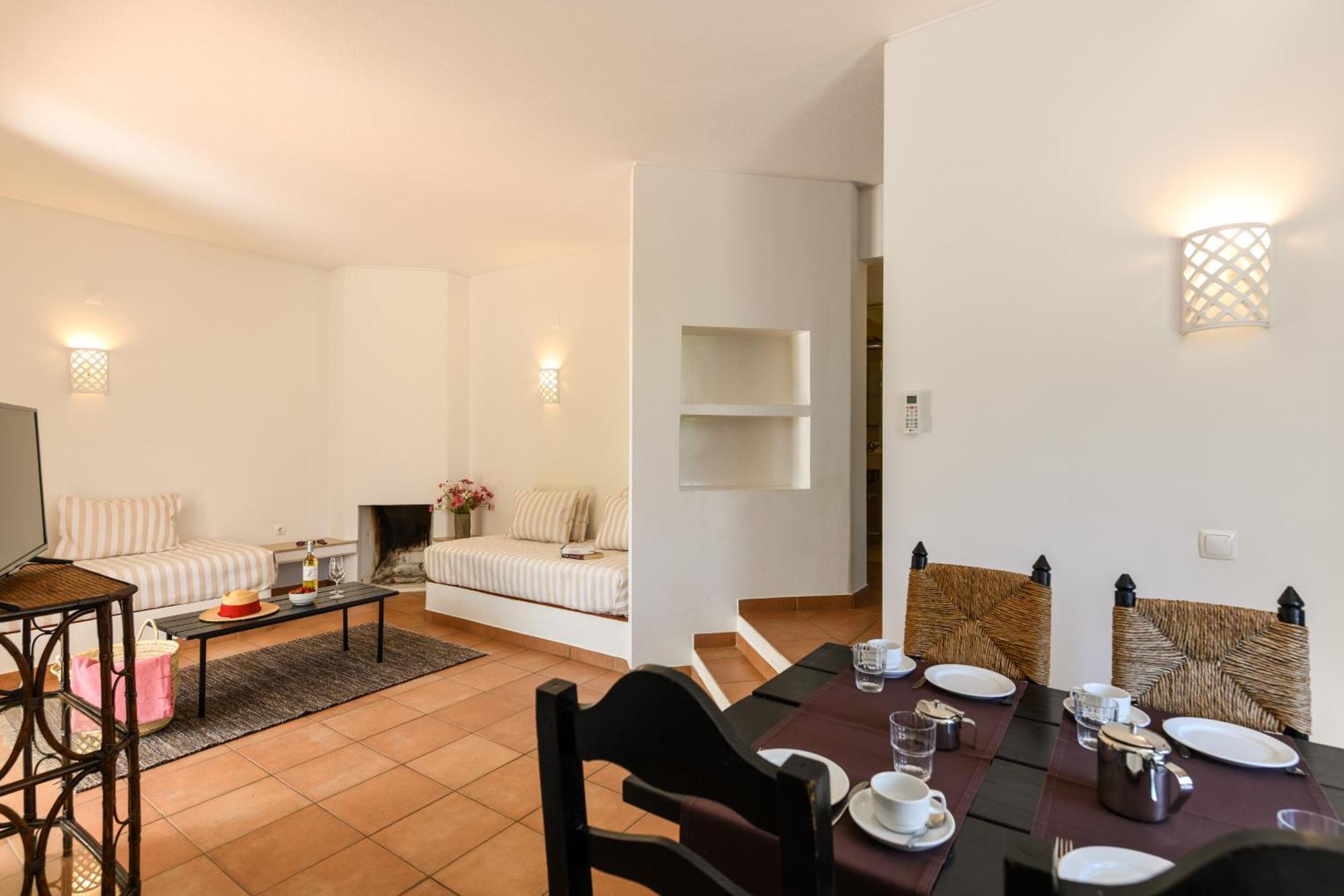 Pedras D'El Rei Hotel Tavira Værelse billede